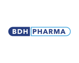 /public/logoimage/1597981158BDH Pharma.png
